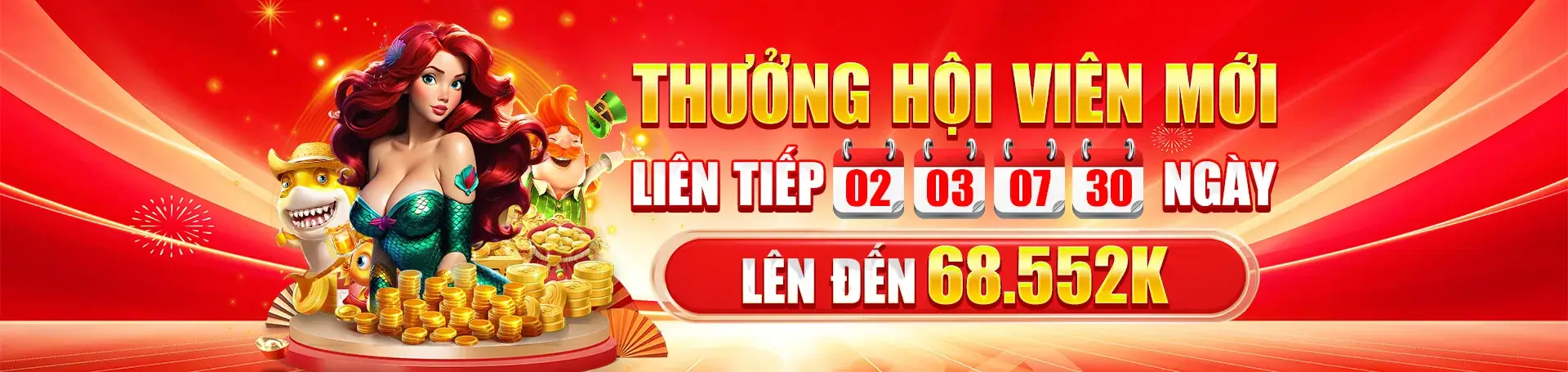 Thưởng hội viên 01uu88 com