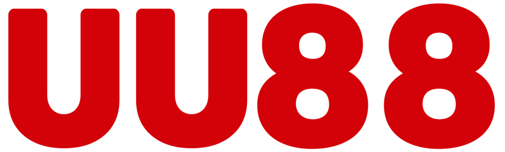 01uu88 com